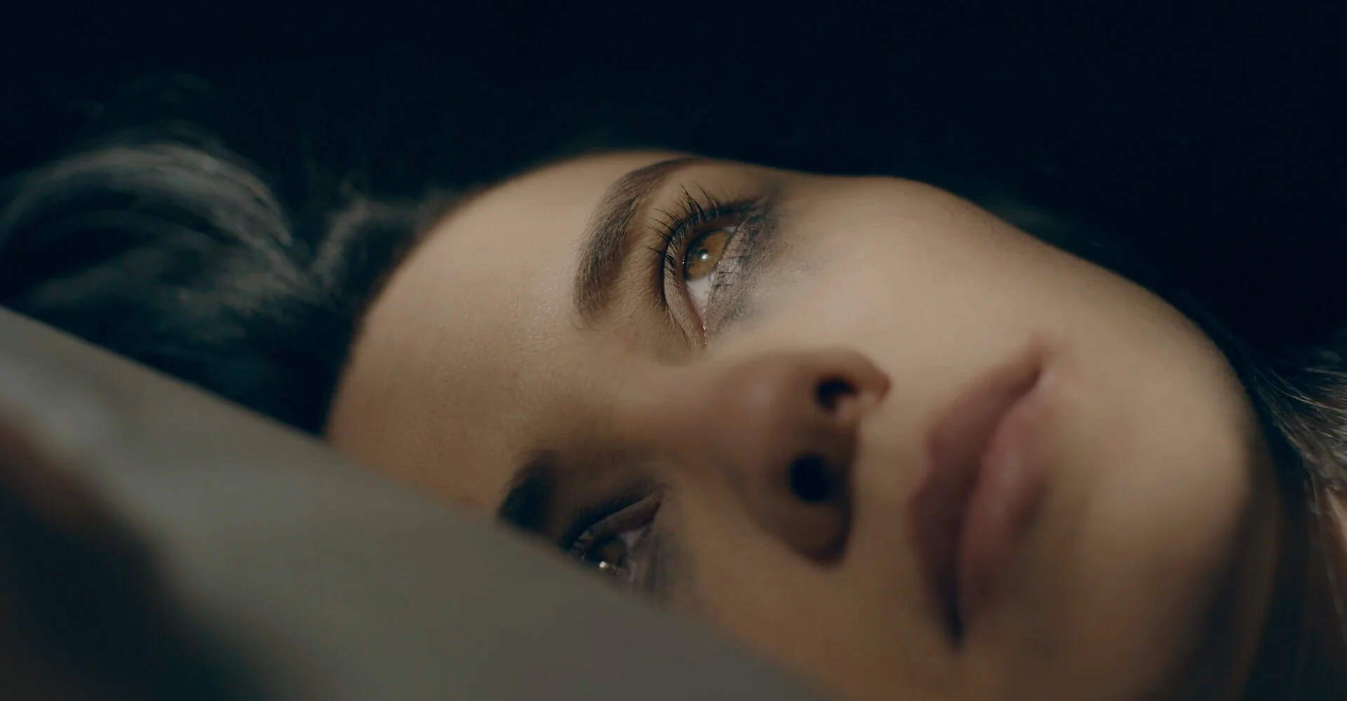 MARIANA BO - FEELING GOOD VIMEO H264