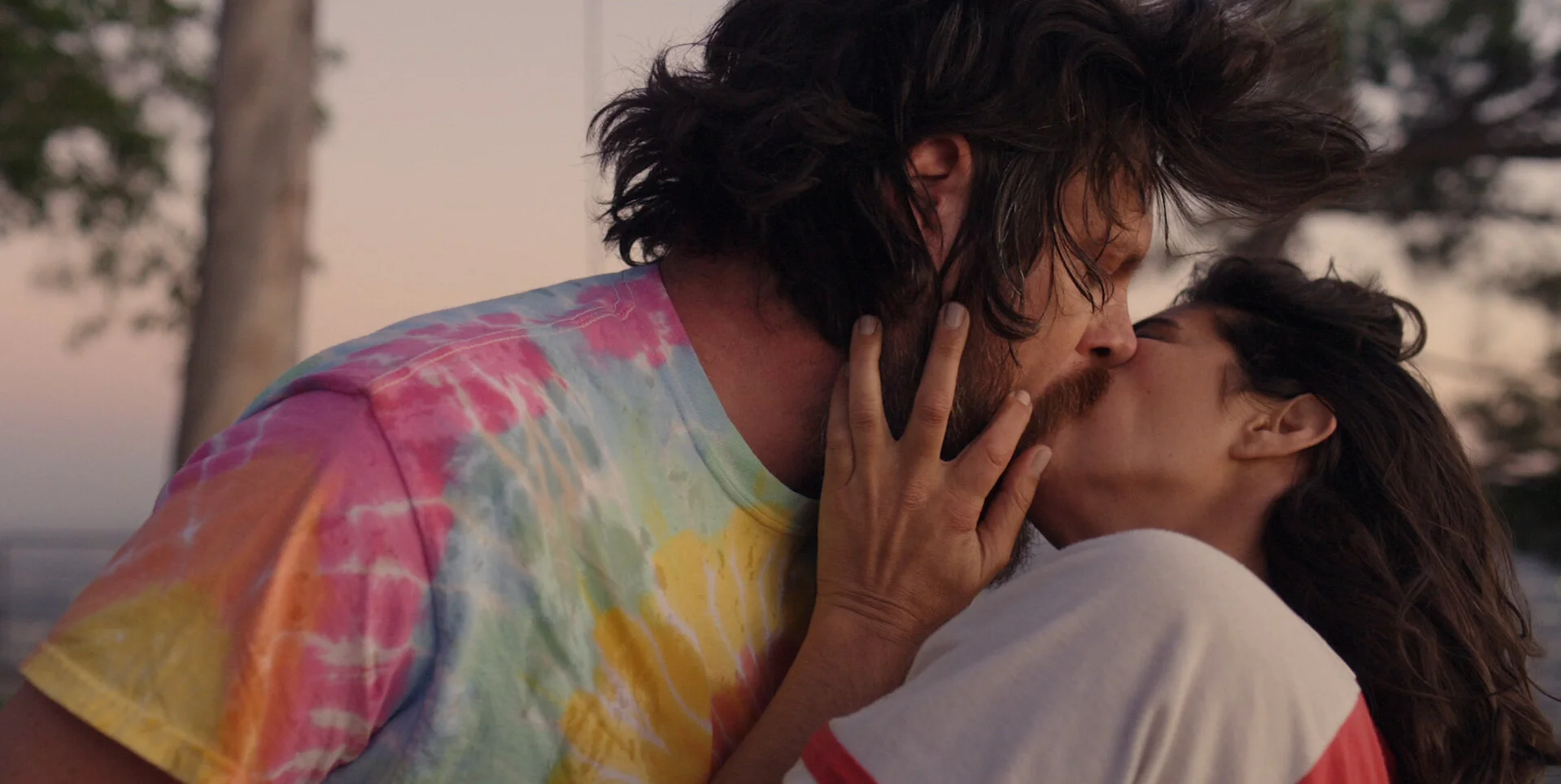 He's the One | Shorts On SundanceTV