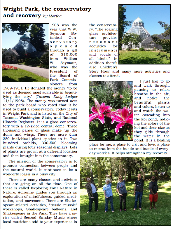 August_Newsletter.png