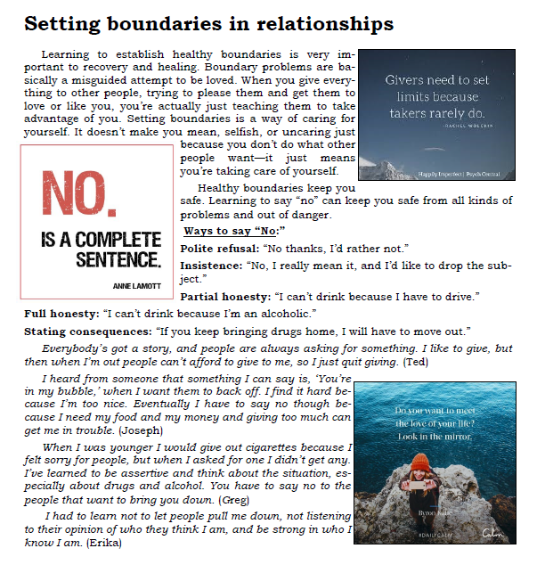DecNewsletter.png