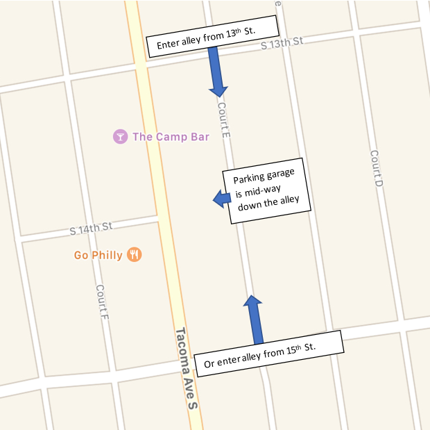 Parking map.jpg