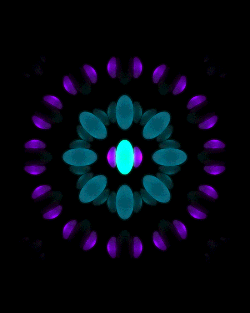Blob-in-vest-phaser-and-GEM