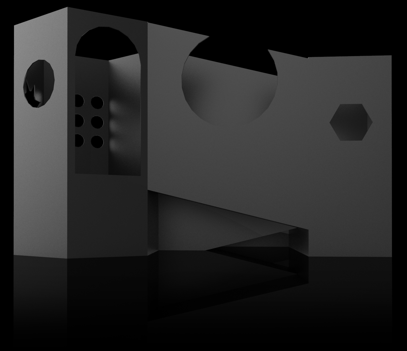 arena-cutouts