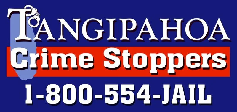crimestoppers.jpg