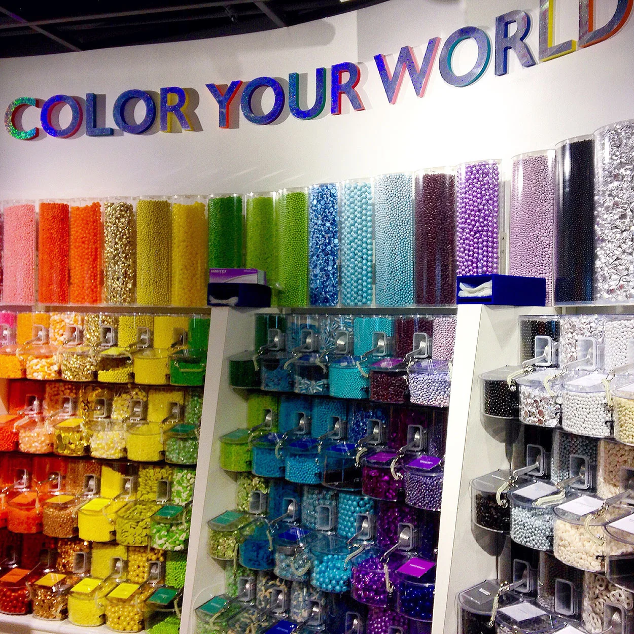 rainbowcandy1.jpg