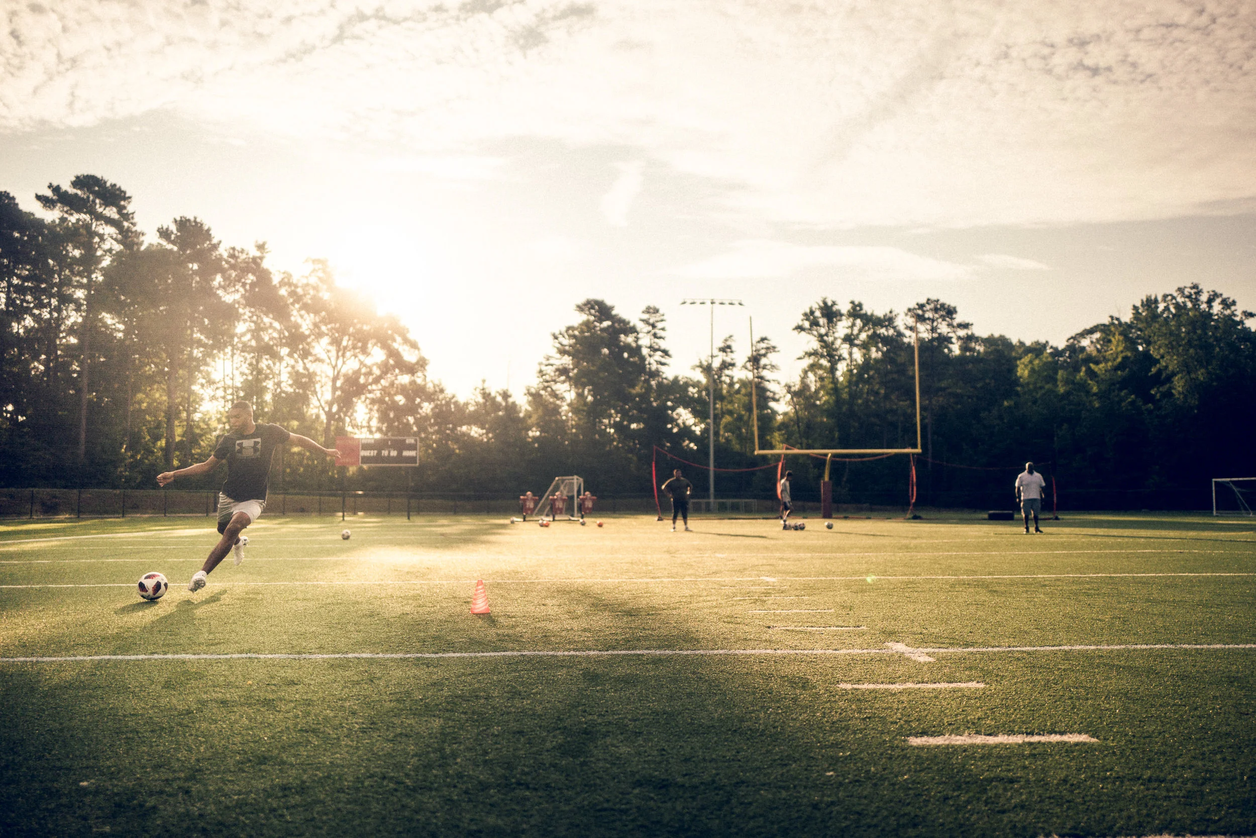 L1420477_christofkreutzer.jpg