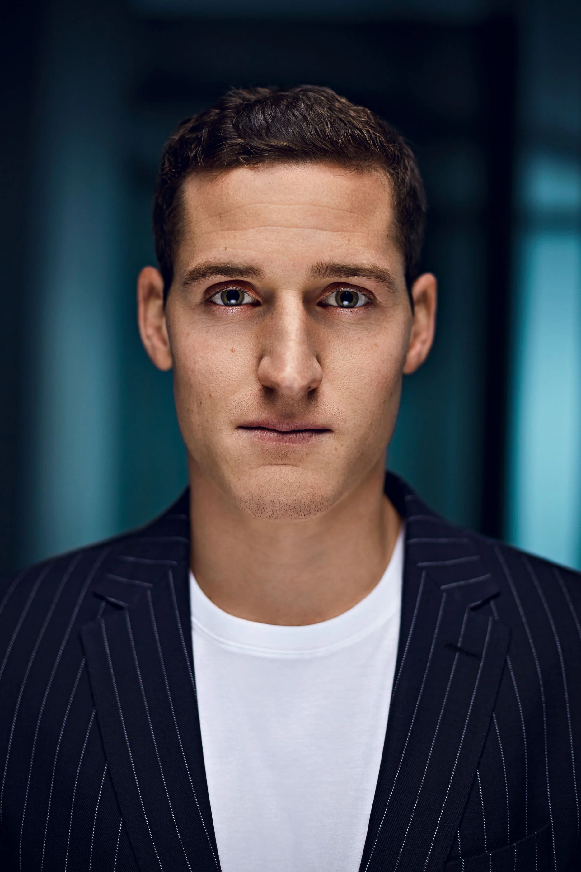 _MG_9359_christofkreutzer.jpg