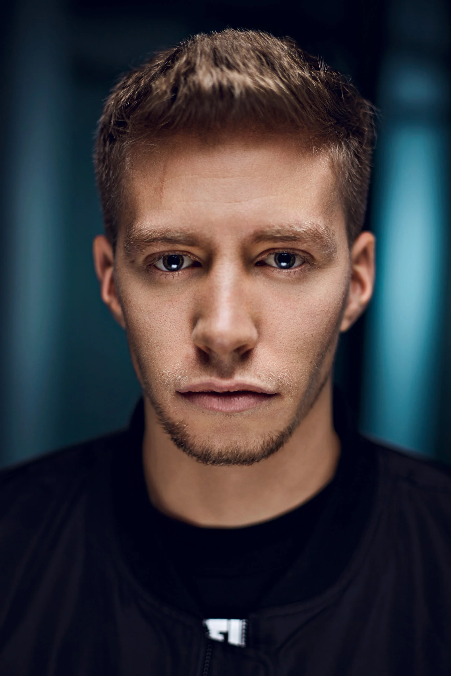 _MG_9547_christofkreutzer.jpg