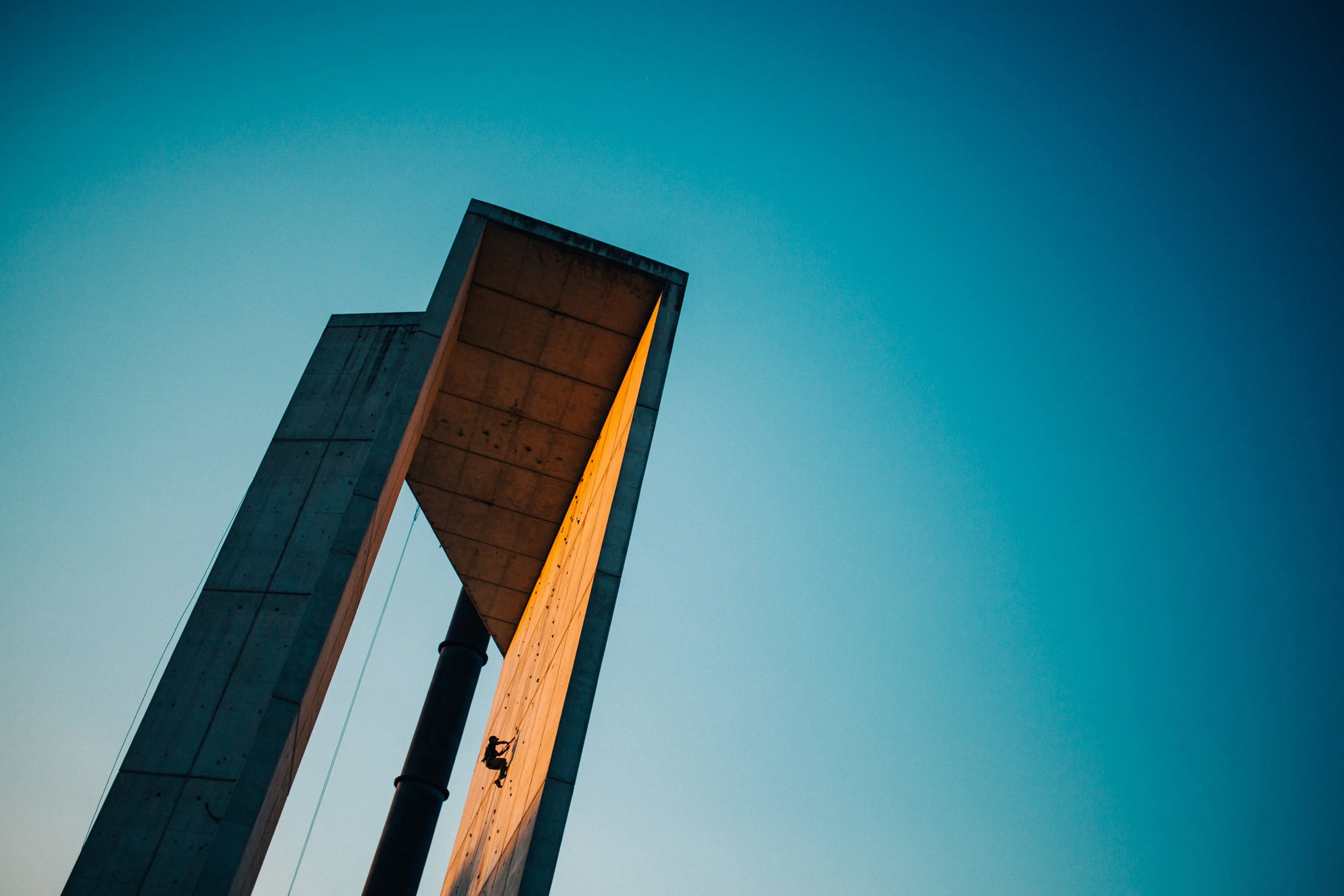 _MG_9399_christofkreutzer.jpg
