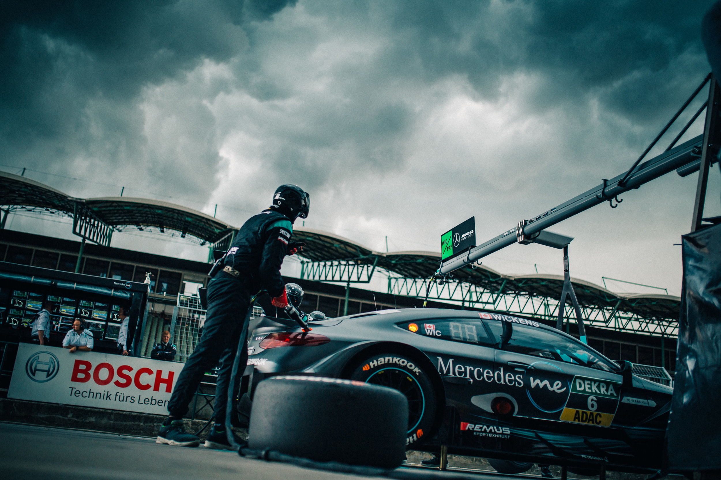 _MG_2980_christofkreutzer.jpg