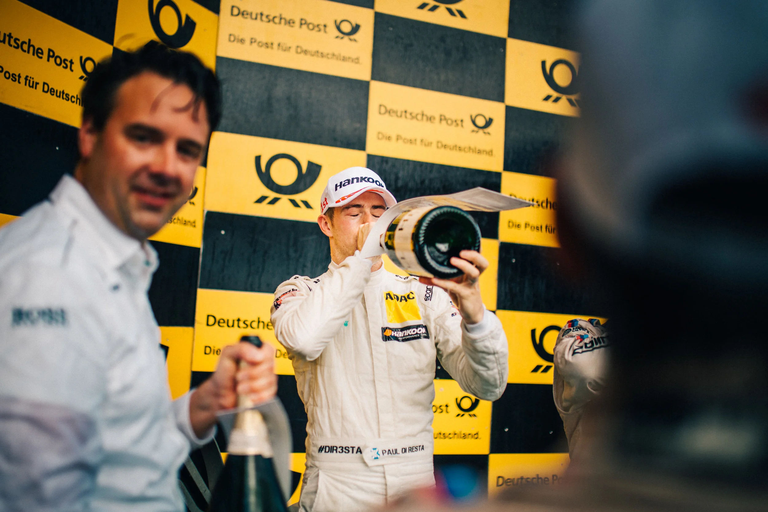 _MG_4610_christofkreutzer.jpg