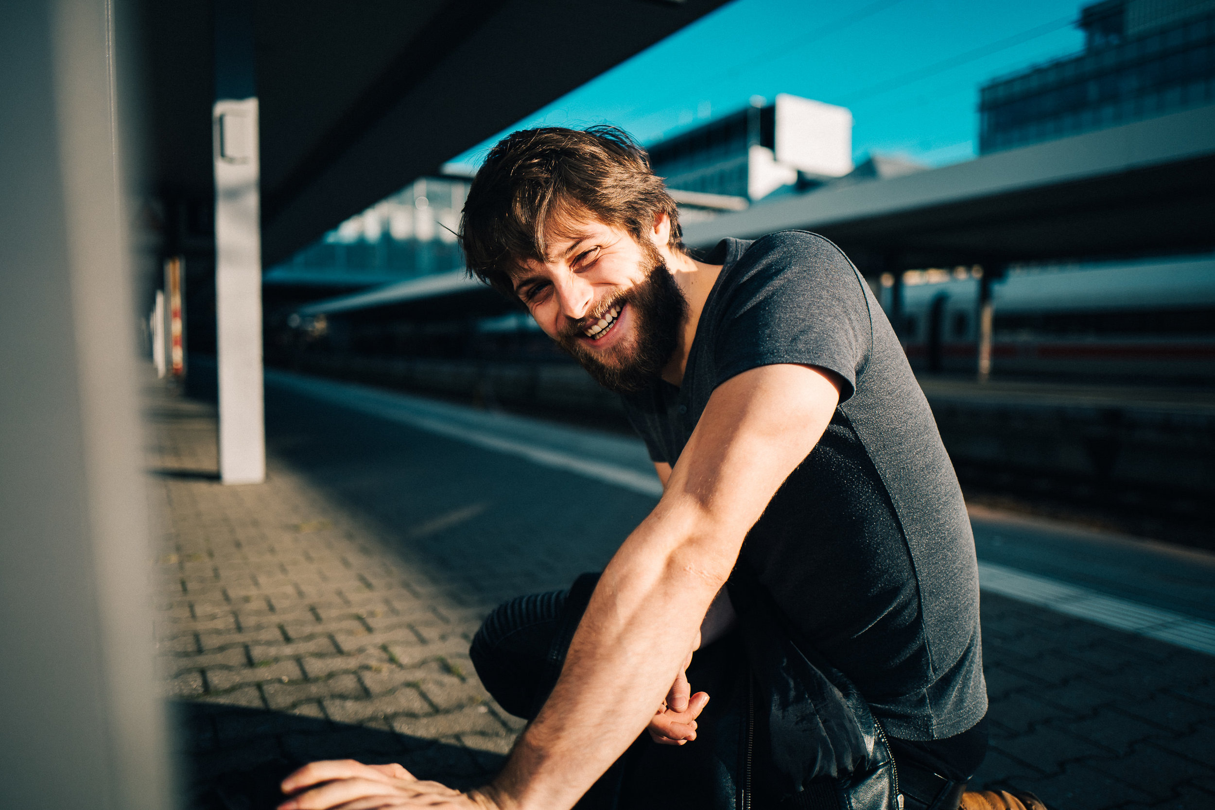 L1190560_christofkreutzer.jpg