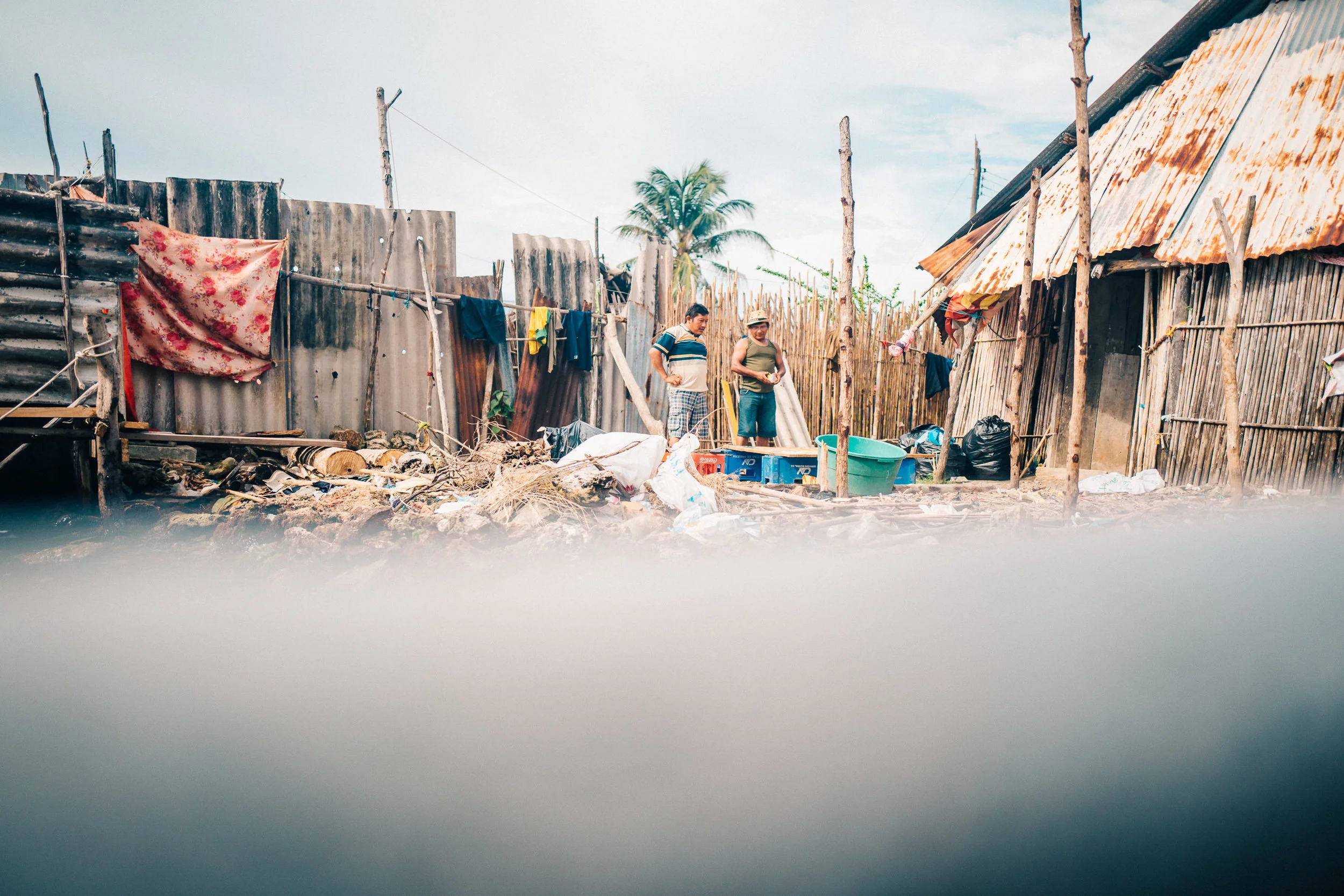 L1330283_christofkreutzer.jpg