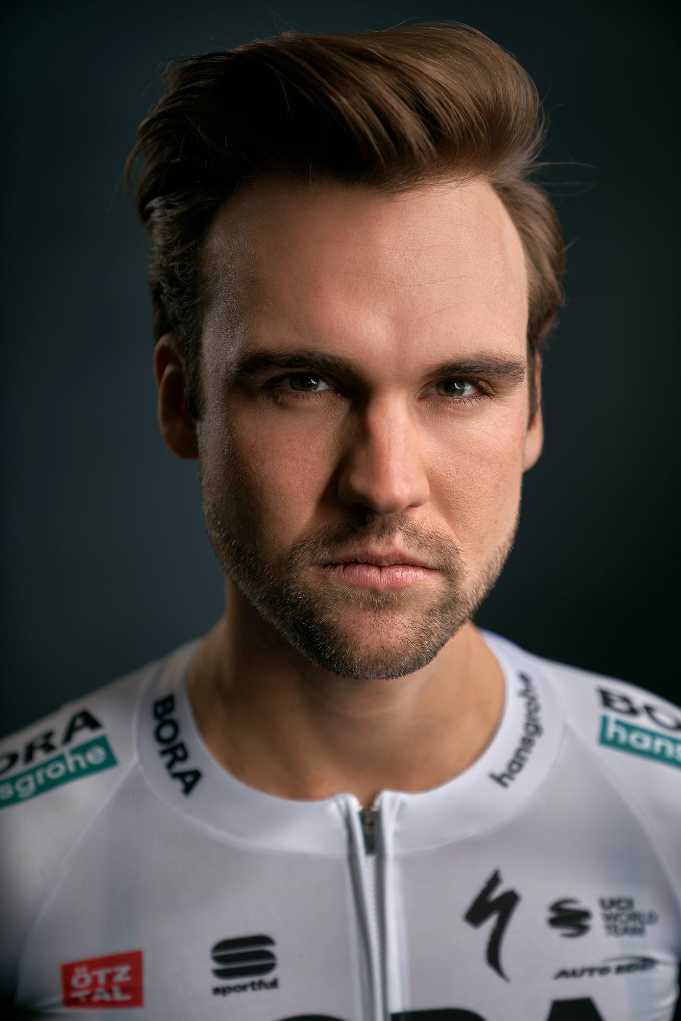 20201207_BORA_hansgrohe_teamshooting04877.jpg