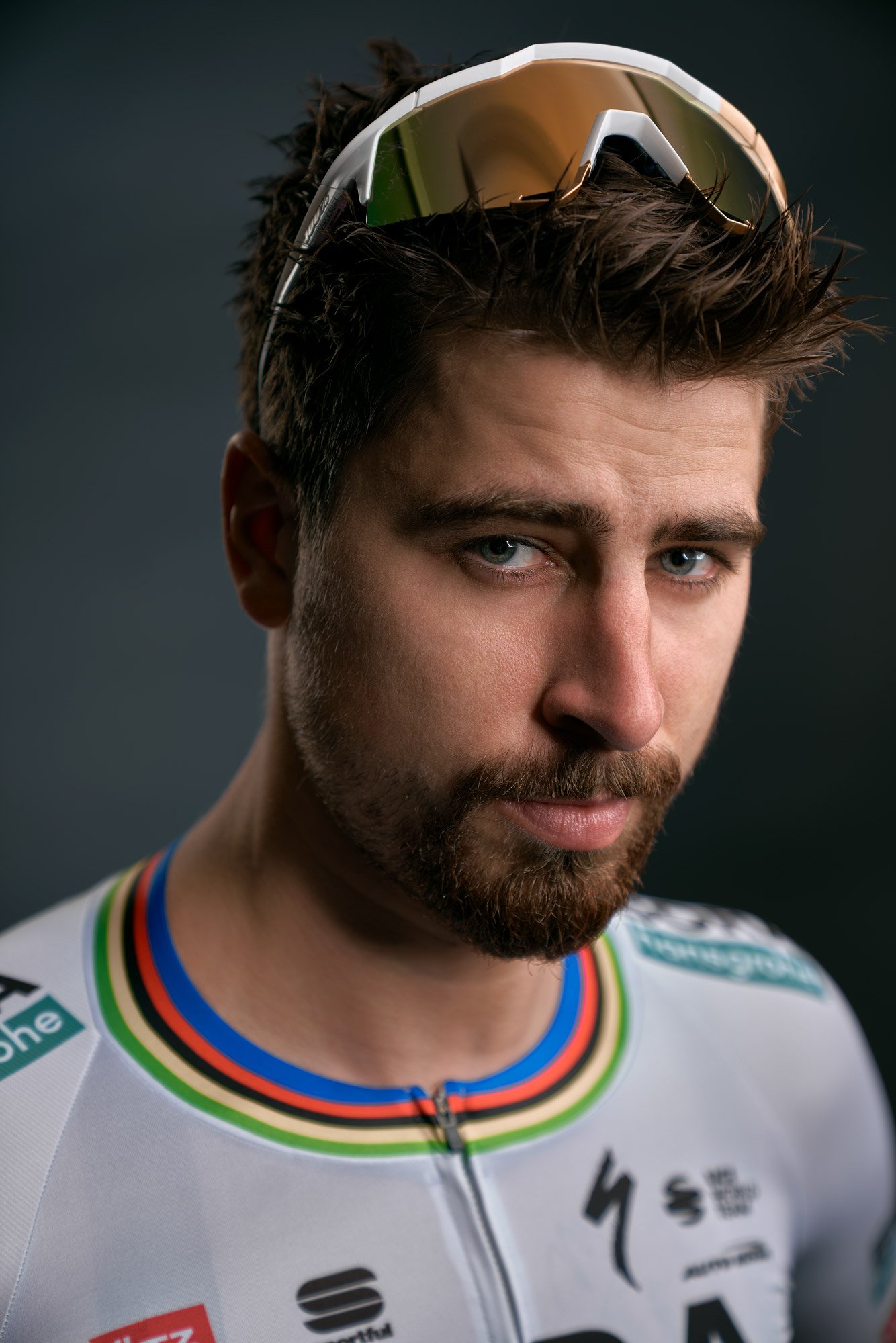 20201207_BORA_hansgrohe_teamshooting05820.jpg