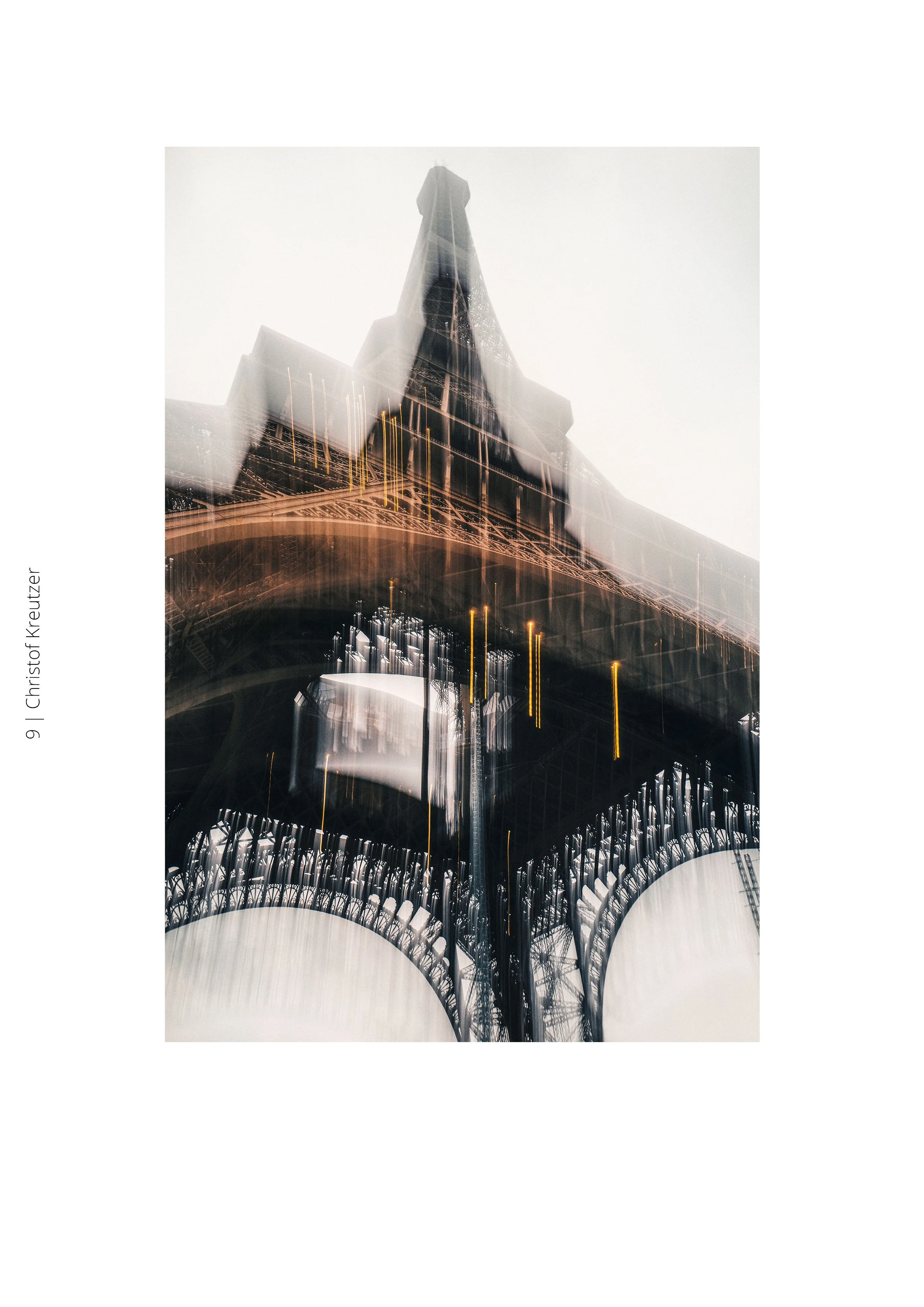 ART Portfolio9.jpg