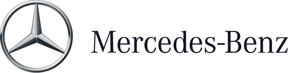Mercedes-Benz_Logo_2010.svg.png