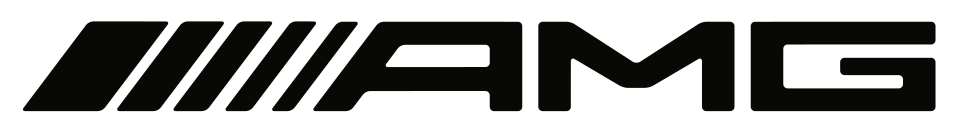 AMG_logo.svg.png