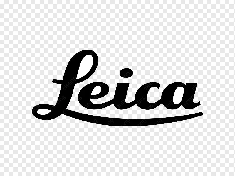 kisspng-logo-vector-graphics-brand-font-leica-camera-leica-logo-svg-vector-amp-png-transparent-vect-1713946767511.webp