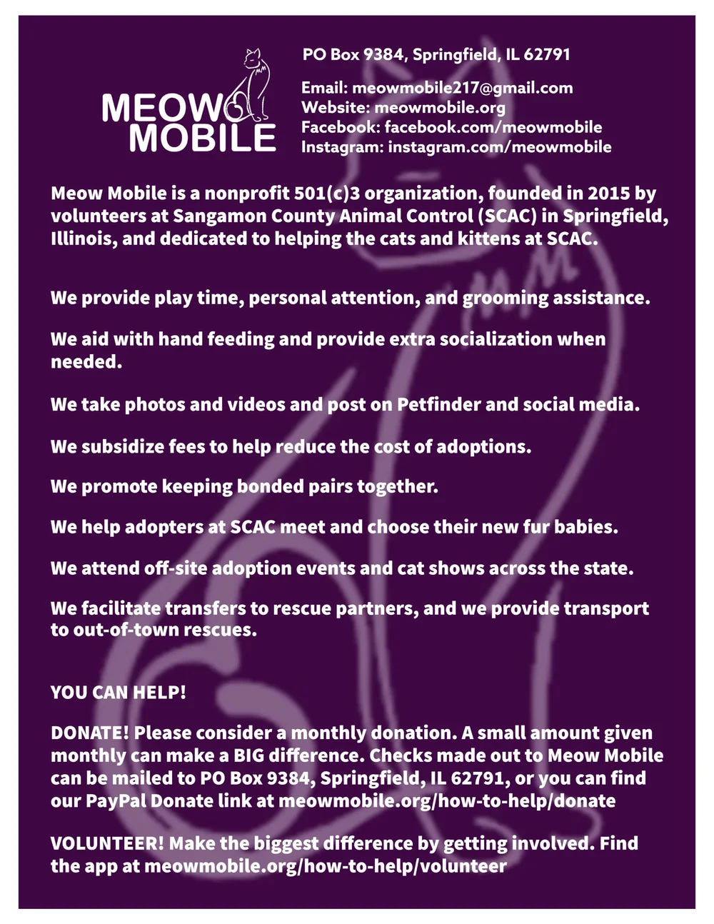 Meow Mobility Drawing.pdf Meow Mobile