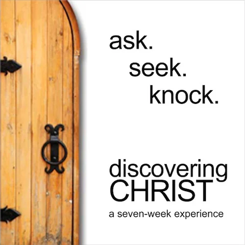 discovering-christ.jpg