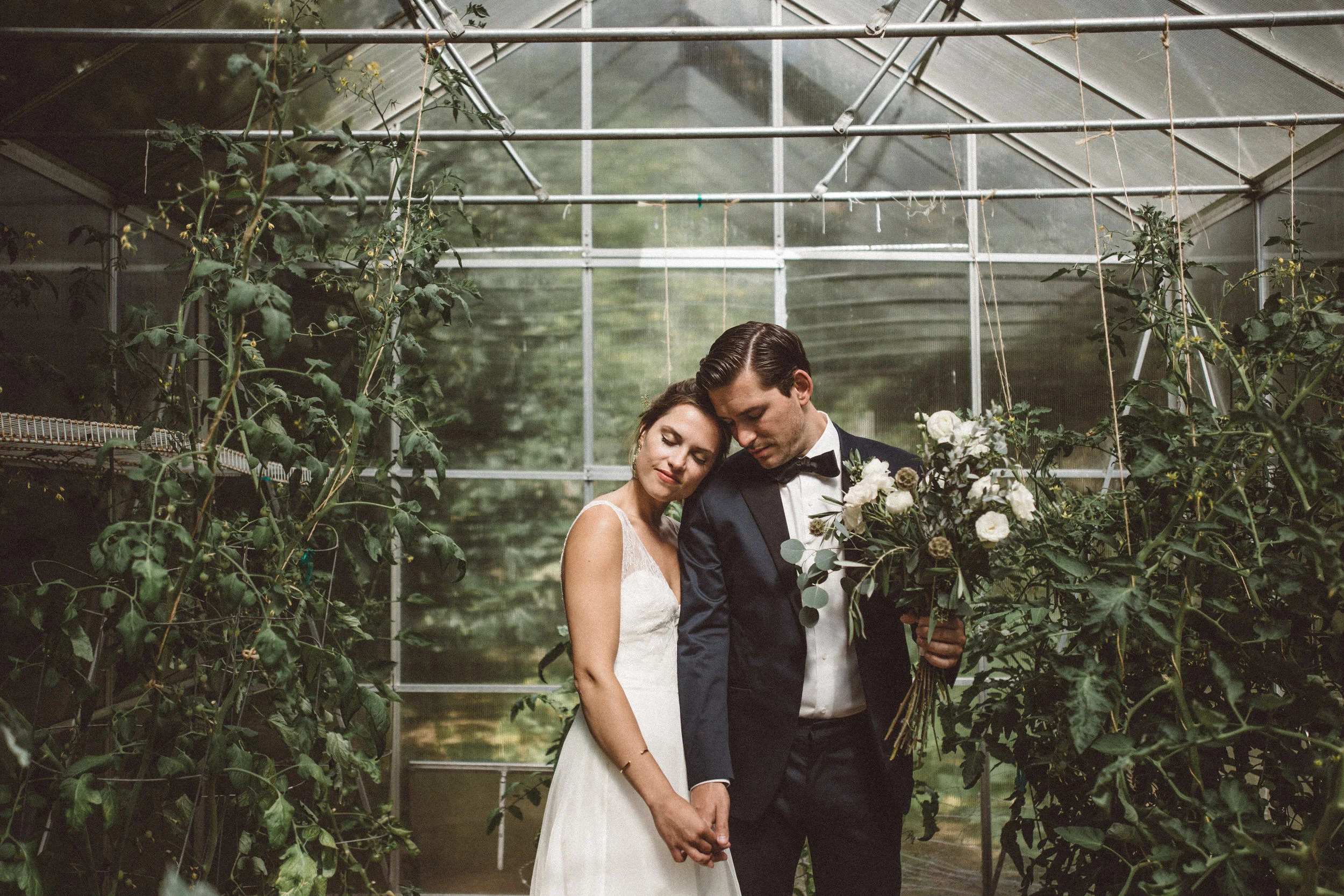 np_wedding_affob(1685of1536).jpg