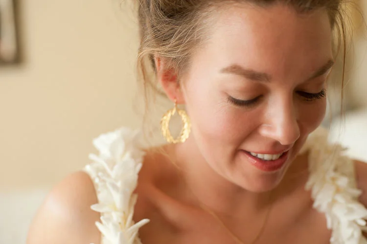 Kristen&Ariel-432-Edit.jpg