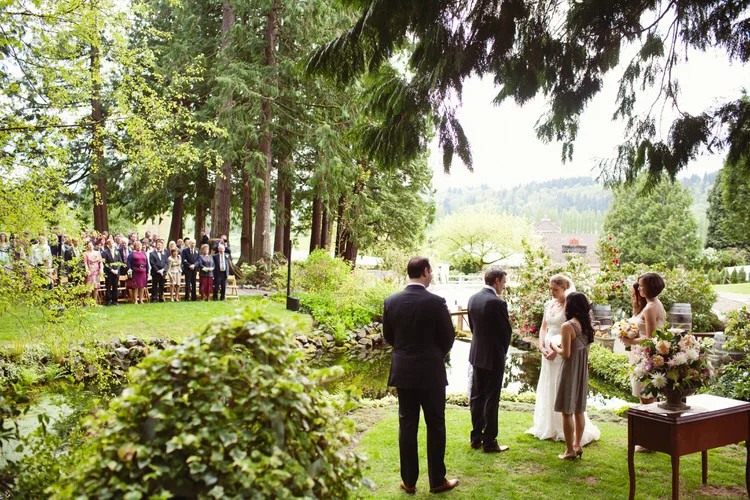 F + M ceremony-80.jpg