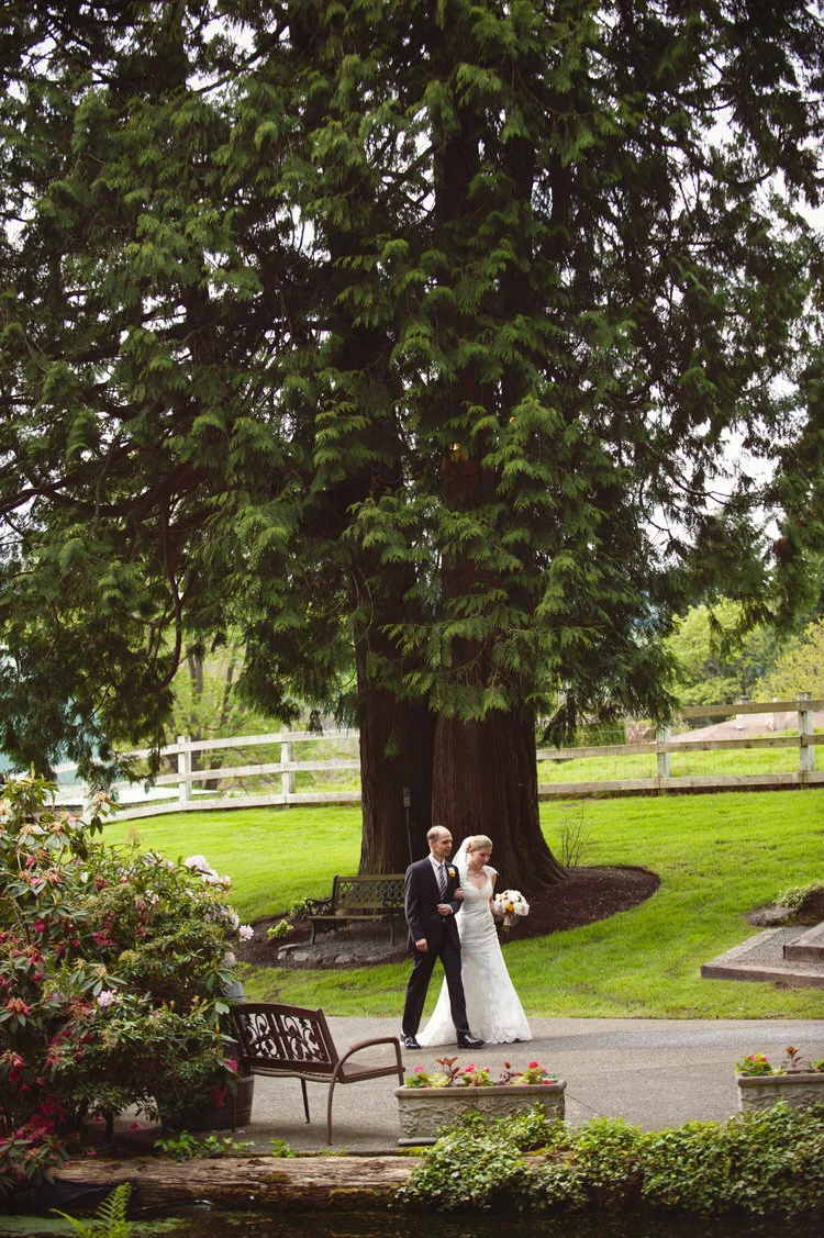 F + M ceremony-52.jpg