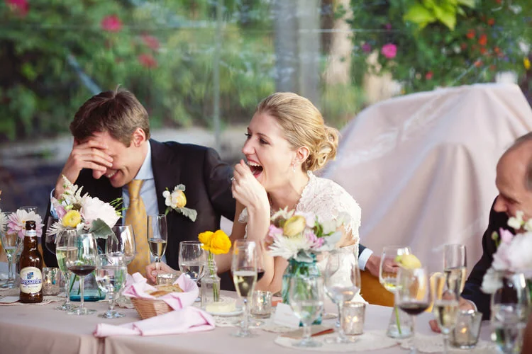 F + M reception events-107.jpg