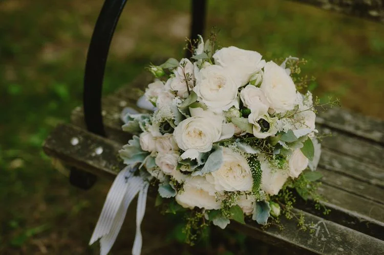 StephanyJohndetails028.jpg