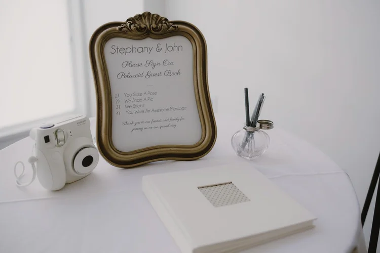 StephanyJohndetails043.jpg