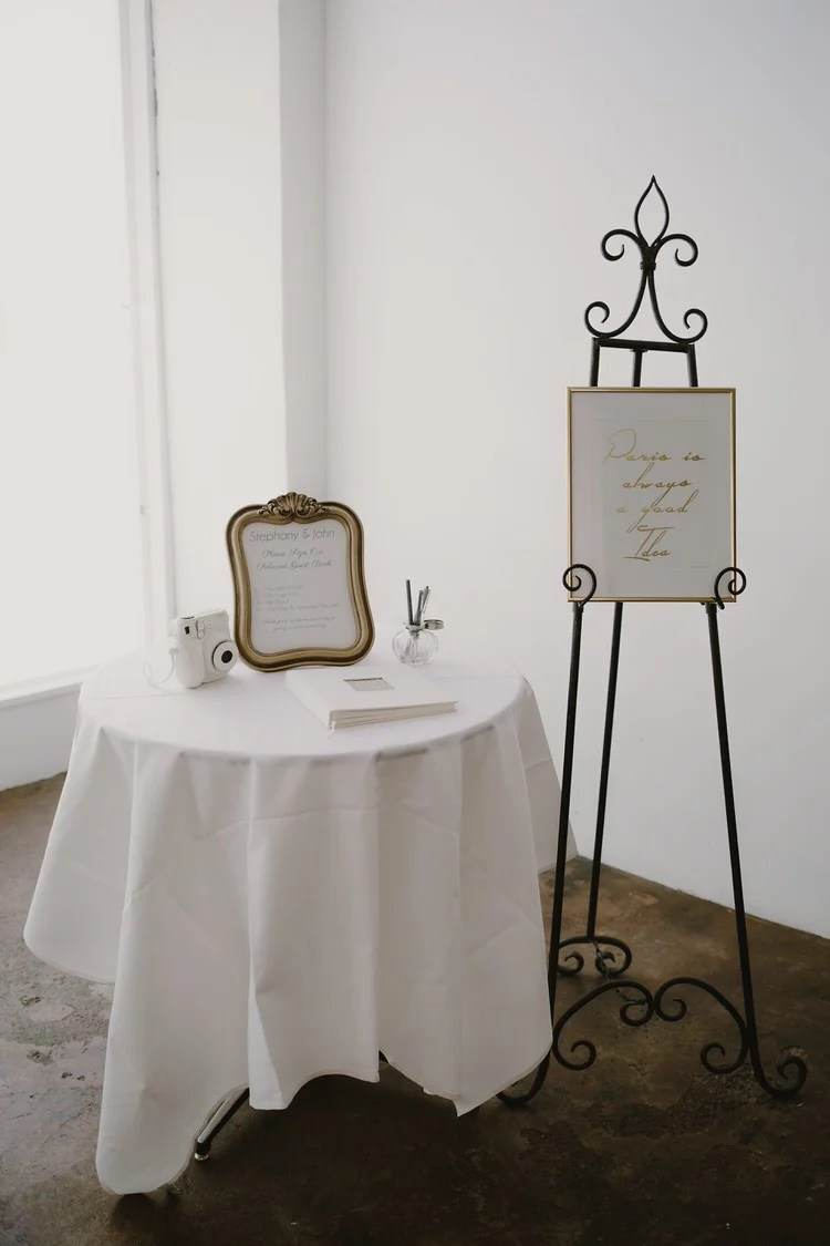 StephanyJohndetails046.jpg
