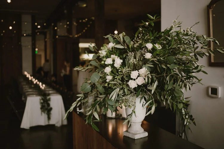 StephanyJohndetails072.jpg