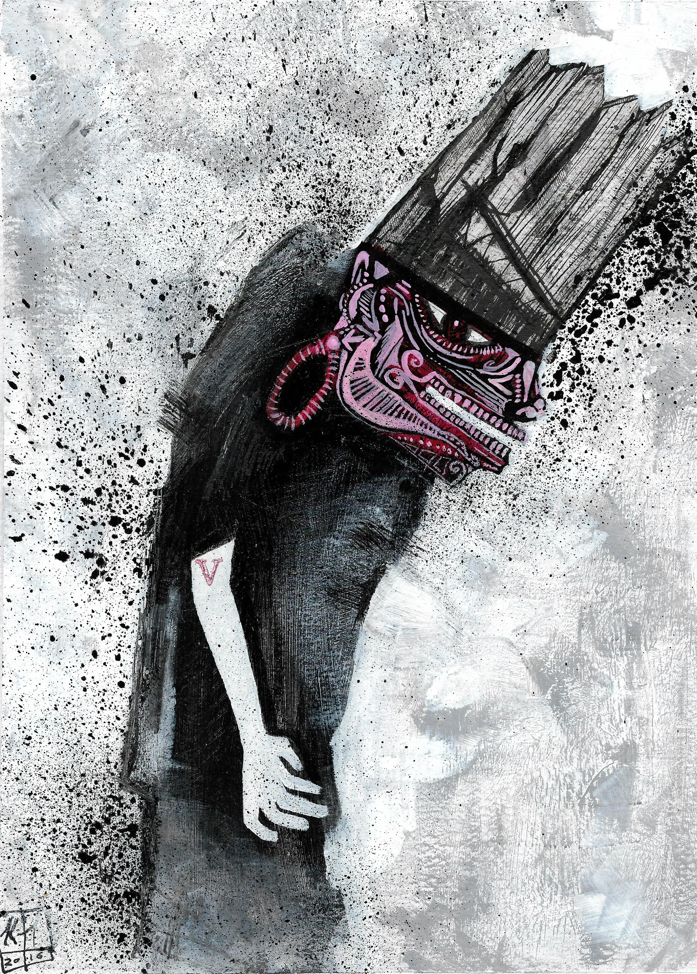 Demon 1.jpg