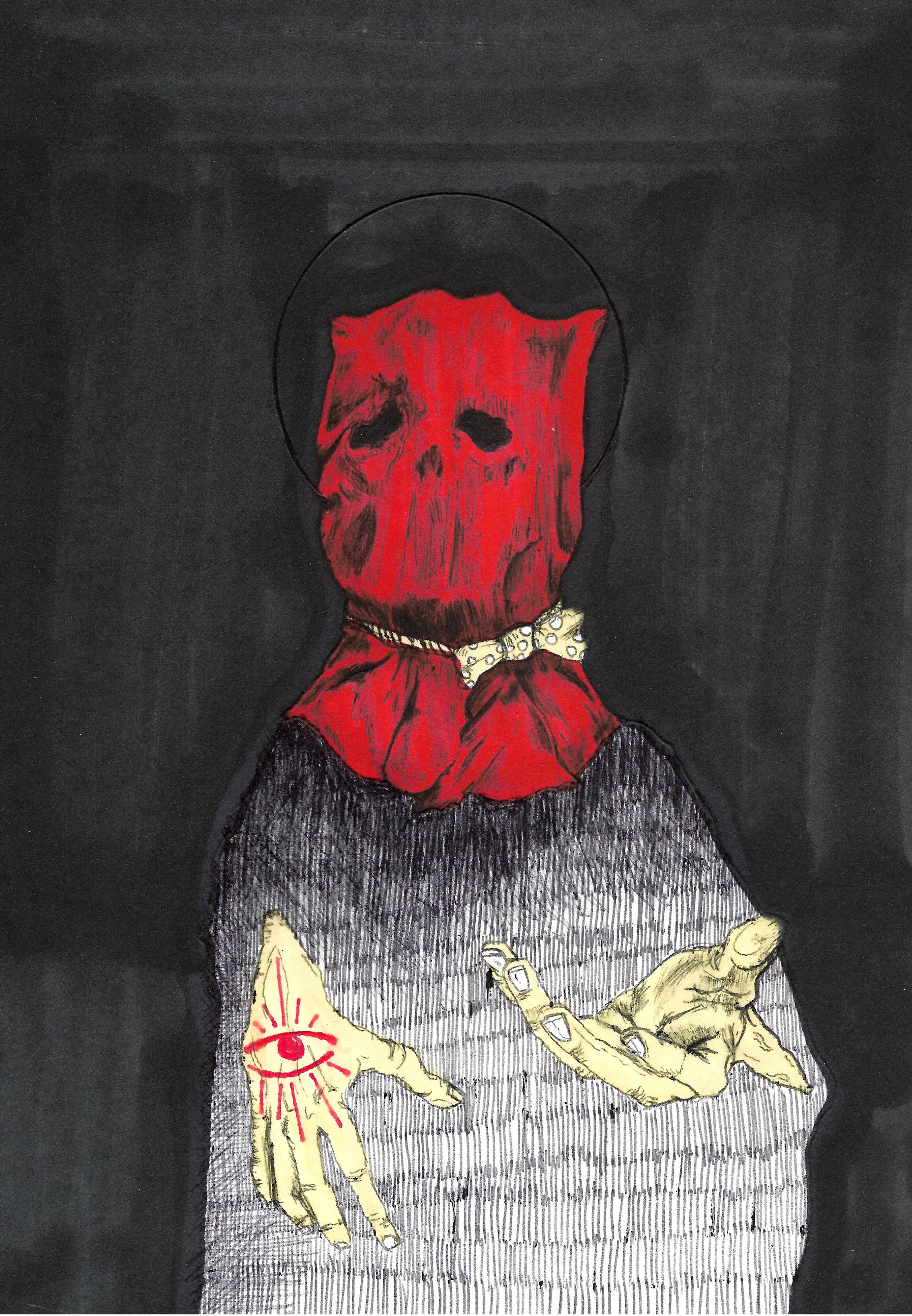 Demon 2.jpg