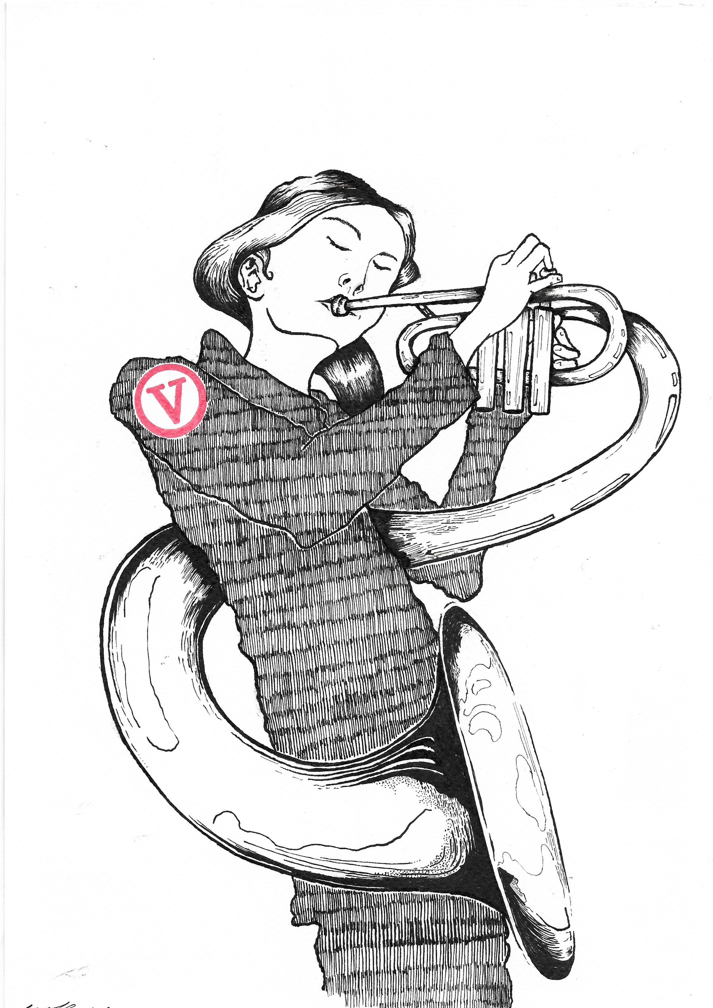 The Trumpeter.jpg