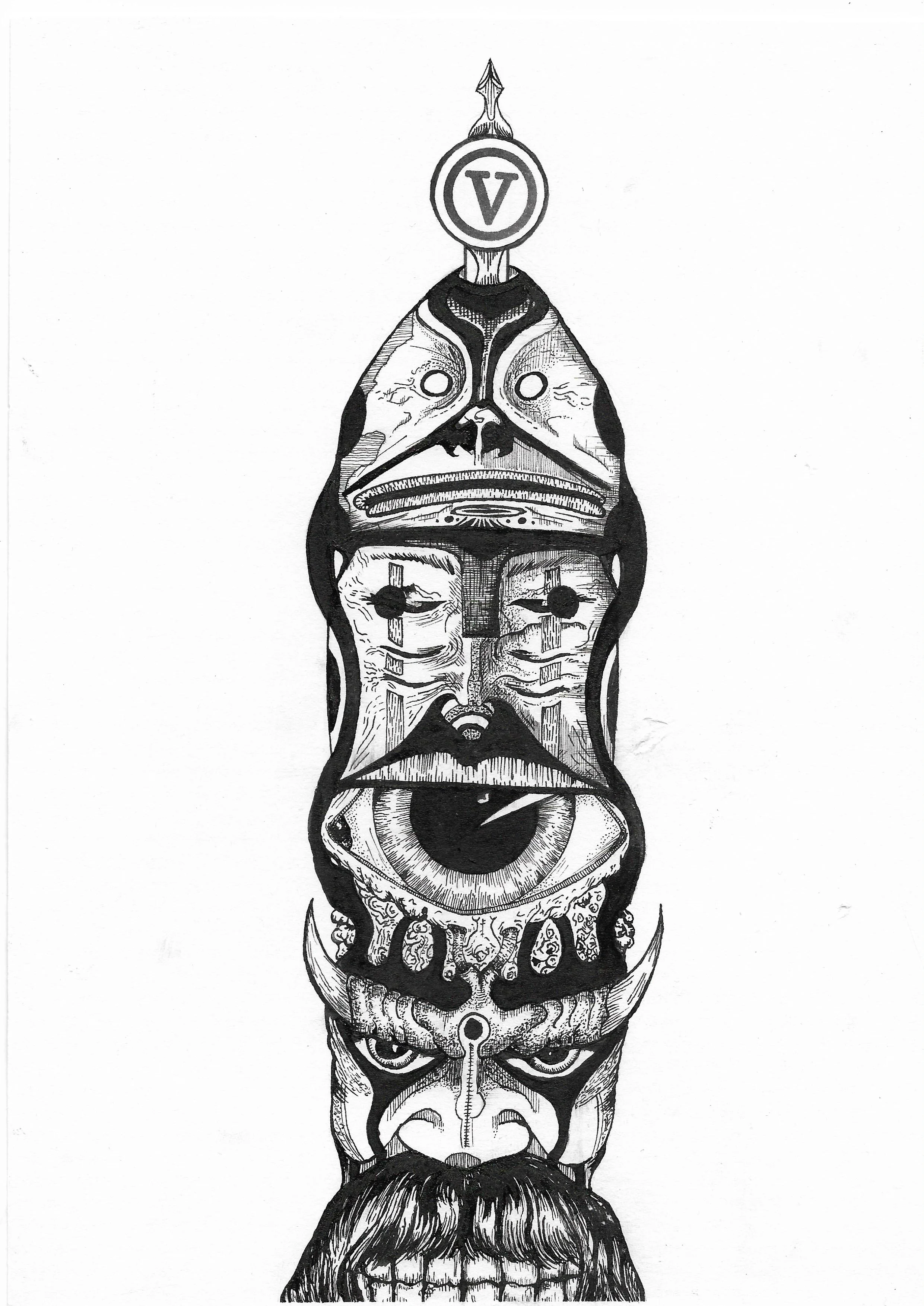 Totem.jpg