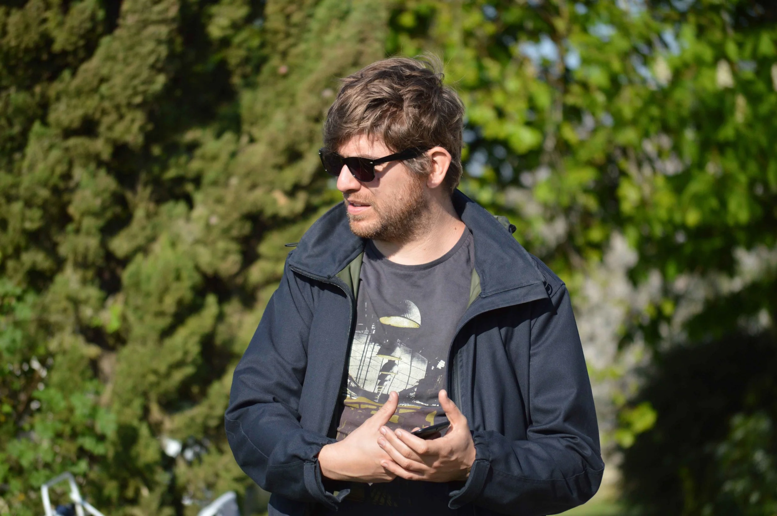DSC_0043.jpg