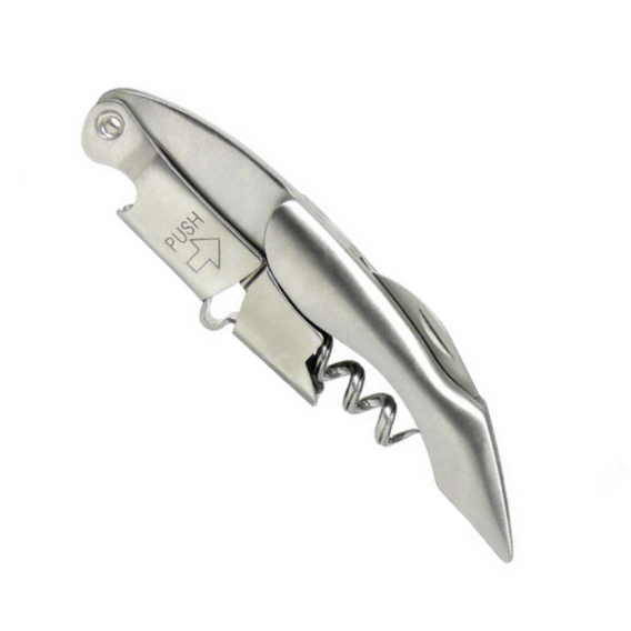 Coutale inox.jpg