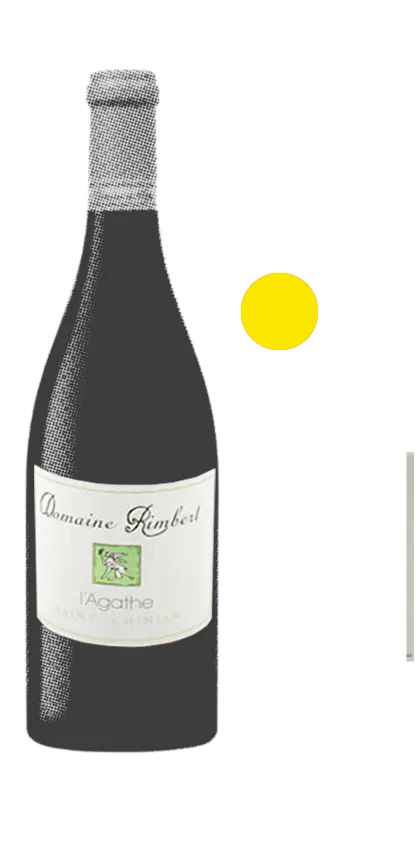 Rimbert-agathe.jpg