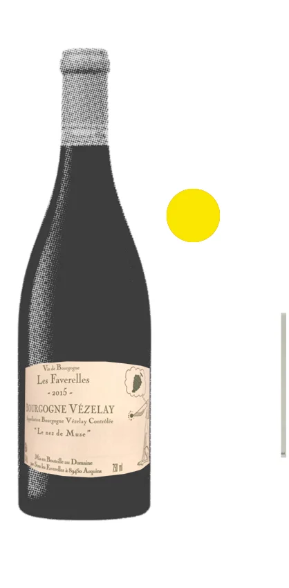 faverelles-nez-de-muse.jpg