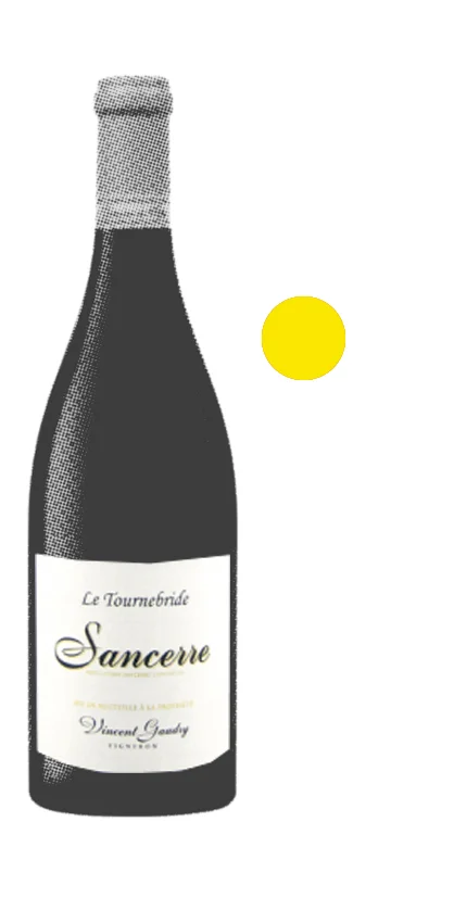 Gaudry-tournebride.jpg