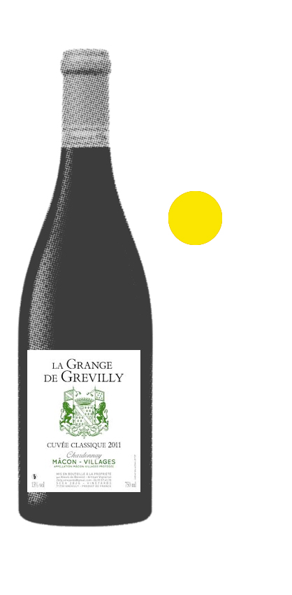 Grevilly-macon-blanc.jpg