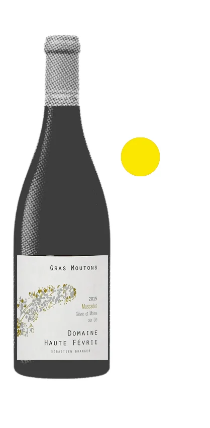 Fevrie-Gras-mouton.jpg