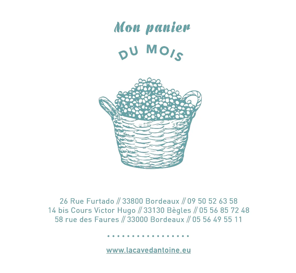 Panier-du-mois.jpg