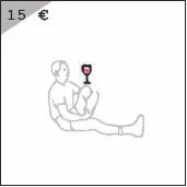vignette 1.jpg
