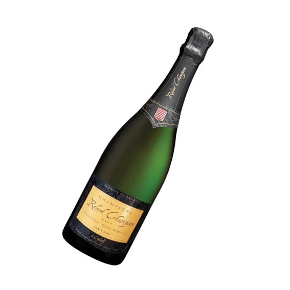 CHAMPION brut NM.jpg