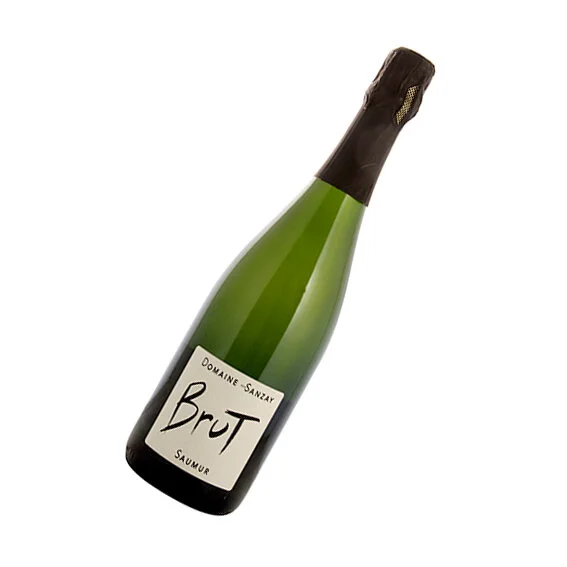 SANZAy Brut.jpg