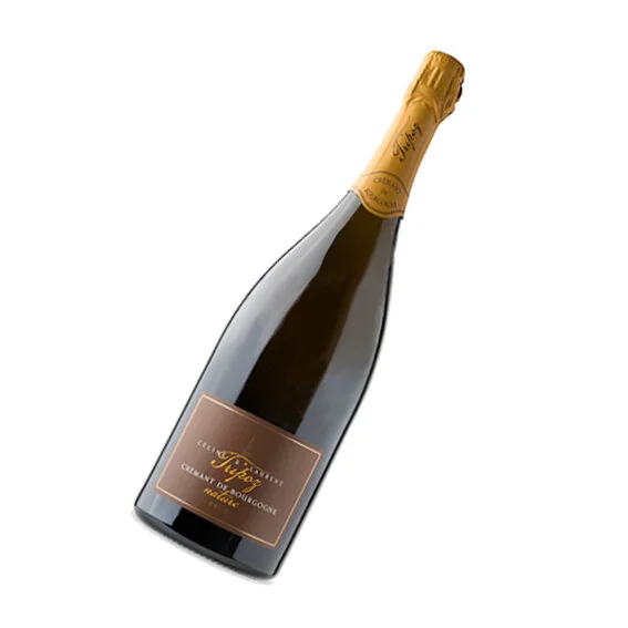 TRIPOZ cremant MAG.jpg